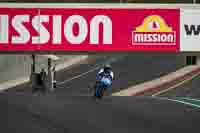 Laguna-Seca;event-digital-images;motorbikes;no-limits;peter-wileman-photography;trackday;trackday-digital-images